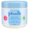 Johnson's  Baby Jelly Unscented, Fragrance-Free, Hypoallergenic 250G