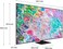 Samsung Smart TV QLED 4K Q70B 65 Inch Titan Gray Quantum HDR Object Tracking Sound (2022)