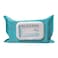 Bioderma Abc Derm H2O Wipes 60's