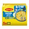 Nestle Maggi 2 Minutes Noodles Chicken 77g