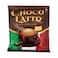 Chocolatto Hot Chocolate 20GR