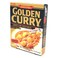 S&amp;B Golden Hot Curry Sauce With Vegetables 230g