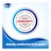 Fine Pro Super 3 Ply Towel Rolls 12 Pieces