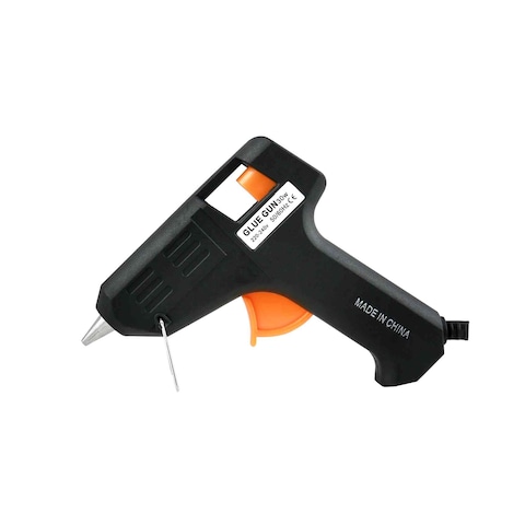 Mega Glue Gun 30W