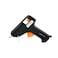 Mega Glue Gun 30W