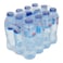 Nestle Pure Life Promo Pack 330 ml (Pack of 12)