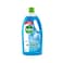 Dettol Antibacterial 3X Power Floor Cleaner, Aqua Fragrance, 1L