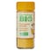 Carrefour Bio Ground Curcuma 38g
