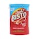 Bisto Gravy Granules Reduced Salt 170g