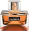 Beckham Intimately Eau De Toilette For Men - 75ml