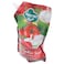 Mehran Chilli Garlic Sauce 900 gr