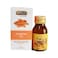 Hemani - Turmeric Oil 30 ml