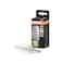 Osram Bulb 4W 470 Lumens E14