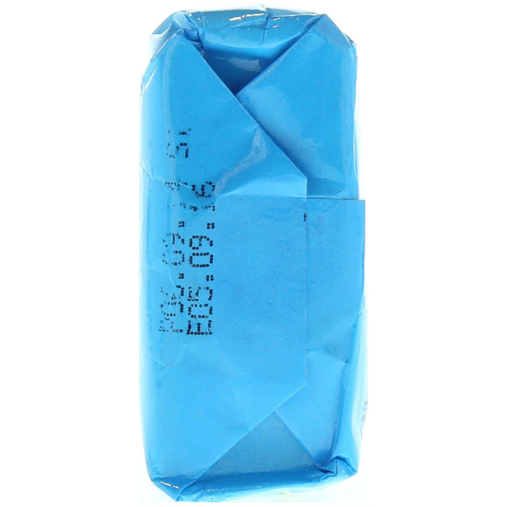 Dettol Cool Anti-Bacterial 120 Gram product thumbnail 7