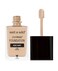 Wet N' Wild Photo Focus Foundation, Shell Ivory