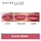 Maybelline New York Sensational Liquid Matte Lipstick - Number 04