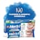 Dabur Herbal Smoker Toothpaste 150GR With Toothbrush Free