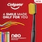 Colgate Neo Toothbrush