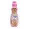 Bidco Gental Care Rosy Blossom Fabric Softener 400ml