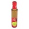 Wadi Food Apple Vinegar 250ml