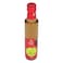 Wadi Food Apple Vinegar 250ml