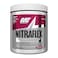 GAT Sport Nitraflex Fruit Punch Flavour -30 Servings
