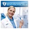 Oral-B 3D White Luxe Powered Toothbrush - Soft - Size 35 Small