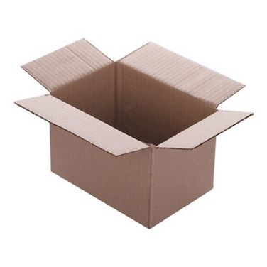 Expert Plain Carton Xtra Large 720X540X430Mm.
