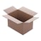 Expert Plain Carton Xtra Large 720X540X430Mm.