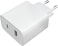 Xiaomi Mi 33W Fast Charger USB-C EU