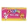 Hilal Jiggles Pizza Jelly 18 Pouches