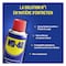WD-40 200ML