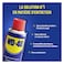 WD-40 200ML