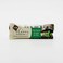 Nugo Slim Chocolate Mint 45 g