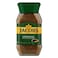 Jacobs Kronung Instant Coffee 100g