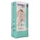 Bambo Nature Diapers Size 3 52 Count 4-8kg