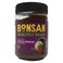 Bonsan Organic Choco Spread 350g
