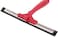 Moonlight Glass Wiper, Red 25cm