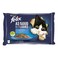 Felix As Good As It Looks with fish in jelly 85g Pack of 4