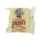 Glenstal Vintage Mature Rich &amp; Creamy Irish Colored Cheddar 200gr