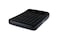 "INTEX" Queen Dura-Beam Pillow Rest Classic Airbed (60"x80"x10") 64143