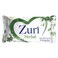 Zuri Herbal Anti-Bacterial Bathing Soap Bar 100g