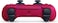 Playstation Dualsense Wireless Controller - Cosmic Red