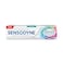 Sensodyne Complete Proctection + Fresh Breath 75ml