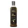Nile Garden - Virgin Olive Oil 1000ml