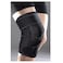 Citfit Knee Support Black