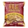 Ola Mexican Crunch Tortilla Chips 200G