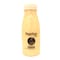 Supreme Natural Guava Juice - 275 ml
