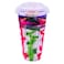 Kwality Ice Cream Sundae Cup 170ml