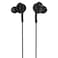 Cellairis Type C In Ear Wired Earphones With Mic Black